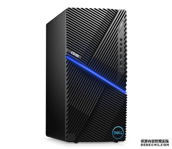 Intel、AMD两开花！Alienware公布Aurora游戏主机，搭载最小RTX3000显卡