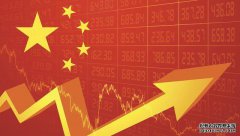 新冠疫情让世界各国蒙受了巨大的经济损