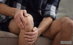 男子尿酸581降到302，全因坚持1个好习惯