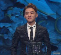 小天抽出中韩内战签直接被冲