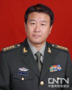 <strong>《军事报道》制片人：张伟</strong>