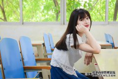 迟早要结婚的三对星座情侣
