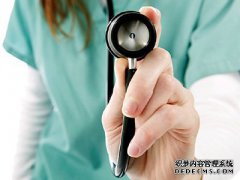 女人50岁后，若没有5种表现，衰老“靠边