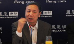 蔡�談單獨二胎：未來人口數量少才是中