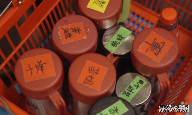她一字不识却受香港半个娱乐圈尊敬，成龙为她颁奖，全场起立鼓掌