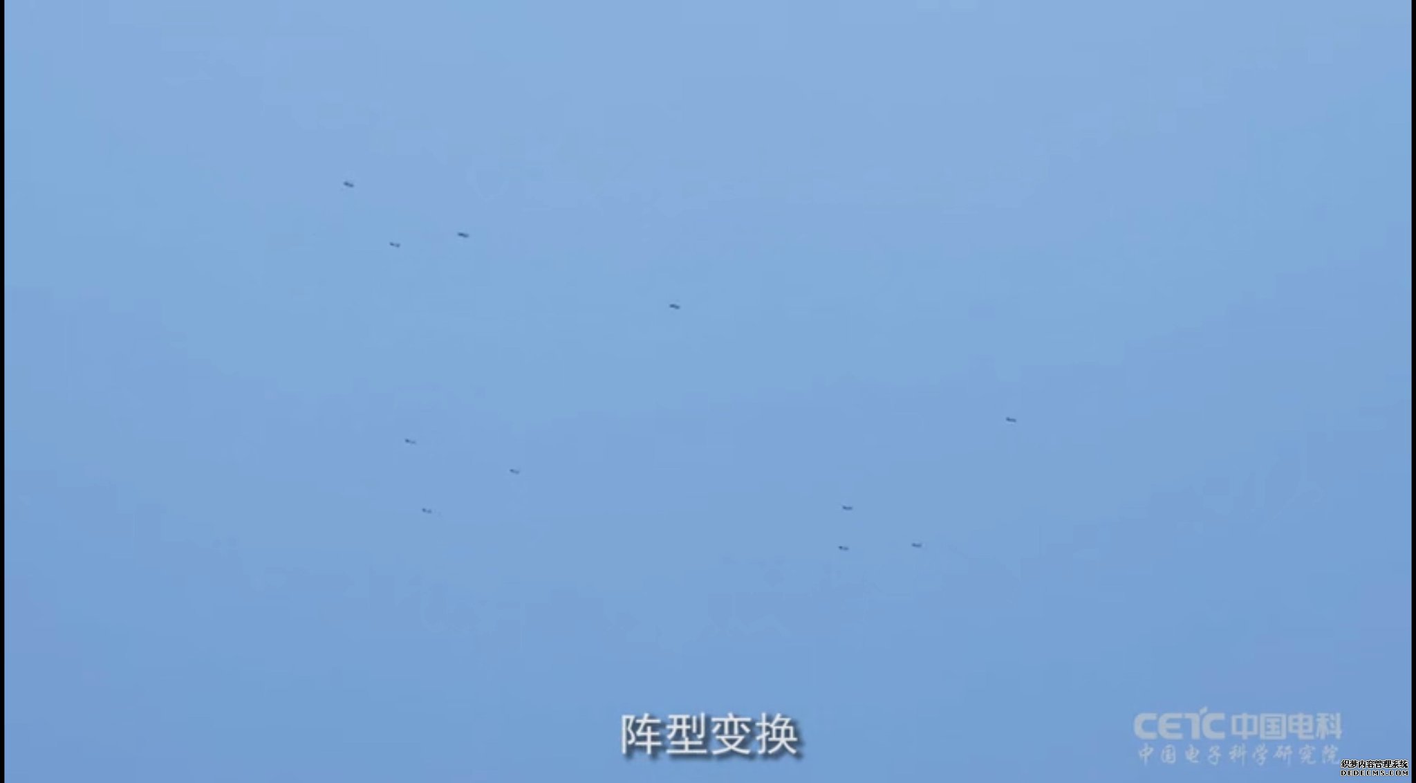 {881E6595-FA1A-4FBF-AE4E-7D5D7B844355}.jpg