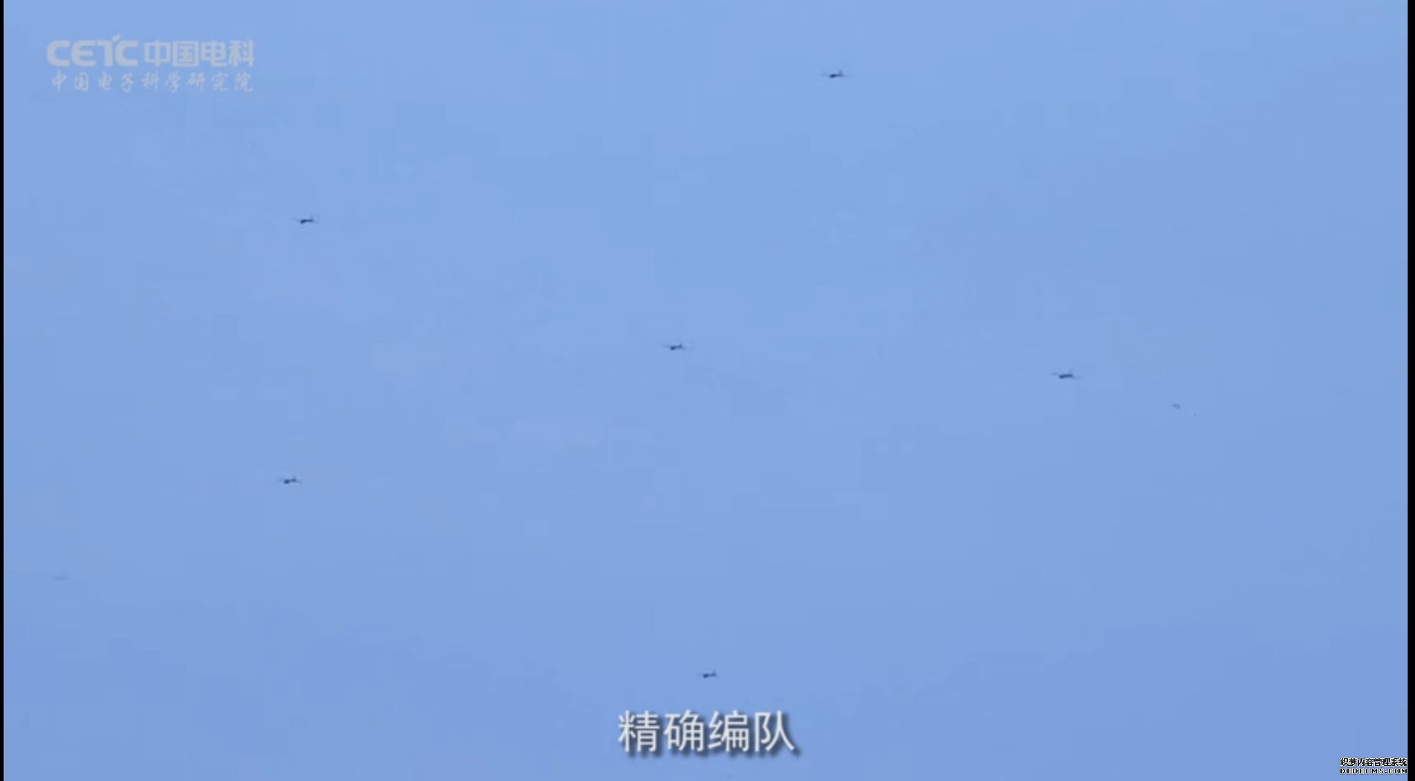 {117A3D73-5E16-4EF1-A264-D0A79EBB44A6}.jpg