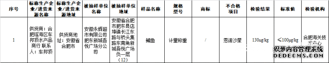 396ae388adc276352cf5df80528b9cf1.png