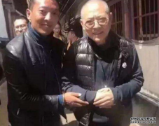 带大家盘点一下四大功夫之王的现状