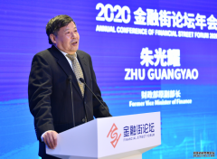 为何美国实体经济和金融市场、股票市场