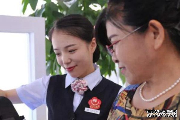 QQ截图20200606121736.jpg