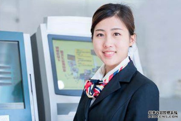 QQ截图20200627100532.jpg