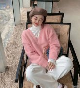 这次要交流的是每位姐妹冬天必备的单品