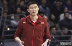 面对强敌广厦，广东宏远赢面几何