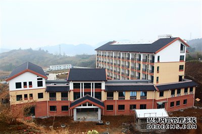 部门在线『千岛湖新闻网』