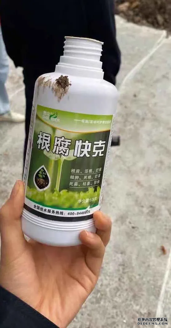 宜宾一对夫妻在法院门口打架、喝农药、拿榔头互砸车辆被及时制止