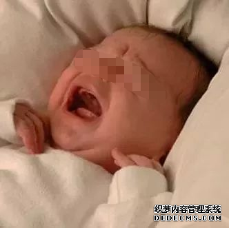 5a71f198f6cc939108673315114ada78.png