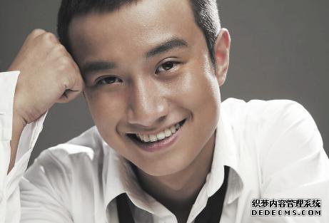 环球小姐出身的她，让林丹出轨，与高虎同住5年，如今成18线渣女