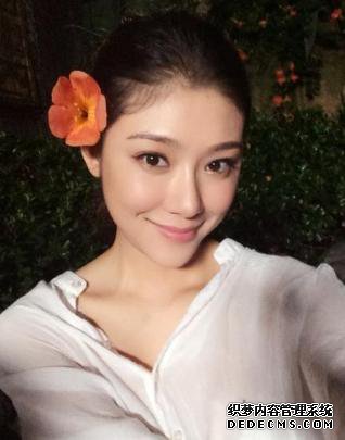 环球小姐出身的她，让林丹出轨，与高虎同住5年，如今成18线渣女