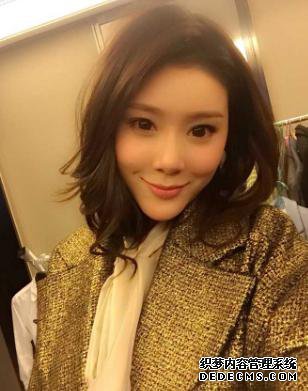 环球小姐出身的她，让林丹出轨，与高虎同住5年，如今成18线渣女