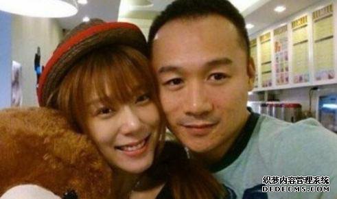 环球小姐出身的她，让林丹出轨，与高虎同住5年，如今成18线渣女