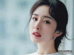 刘恺威新恋情曝光？还是妹妹介绍的？