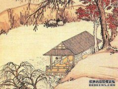 “好男有毛不鞭春，好女有膘不看灯”，