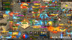 第一屠龙战士太子丹为何销声匿迹