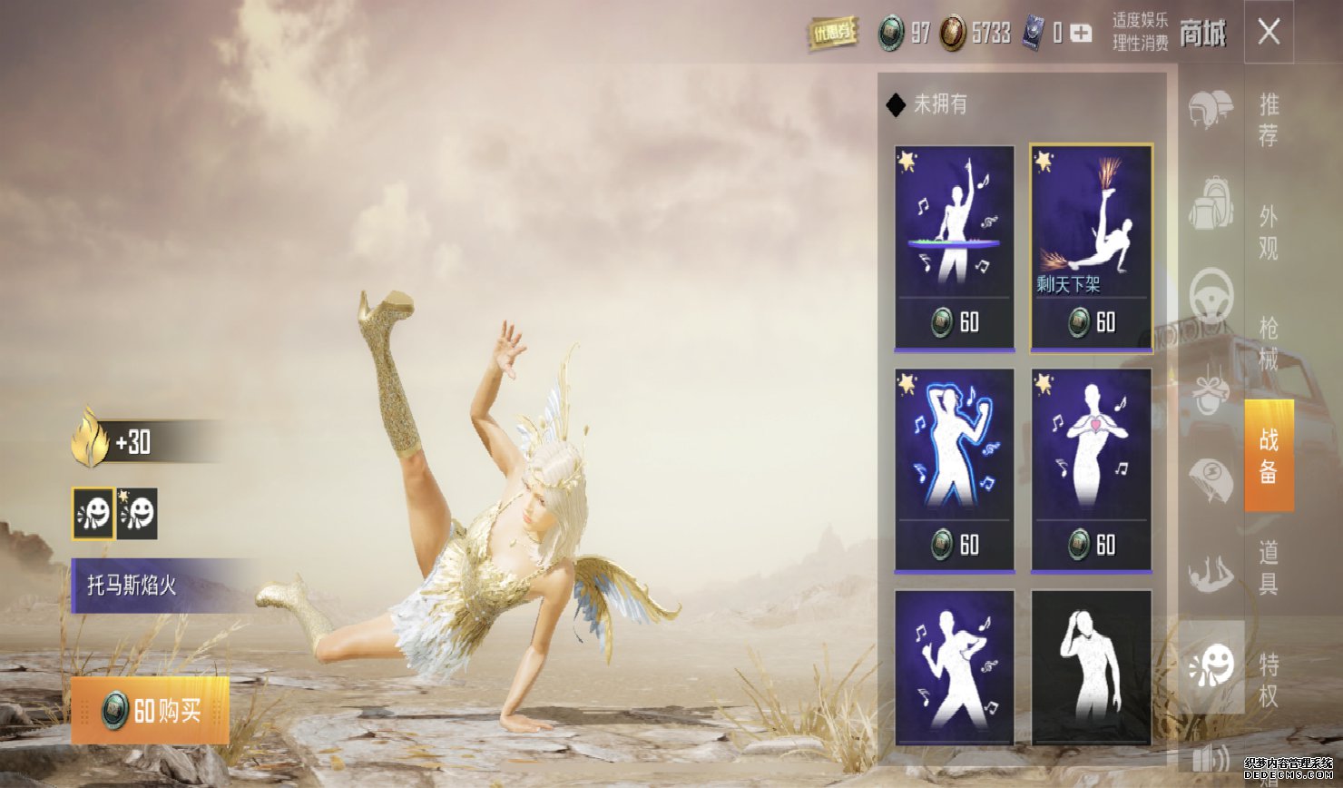 1_meitu_1.jpg