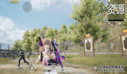3_meitu_3.jpg