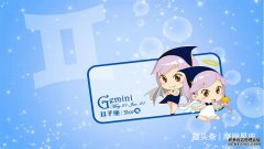 感情中容易遇到第三者的星座