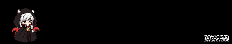 跟这些星座谈恋爱就一个字，甜