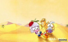 十二星座恋爱专一排行榜