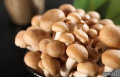 女性不想满脸皱纹，可以多吃3种食物