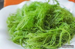 女性到了中年，常吃的食物，排毒瘦身