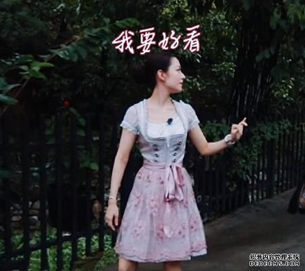 t016e6acb8377875481.jpg