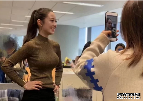微信图片_20201110191806.png