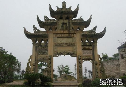 诗画：川江风情异，人文底蕴深