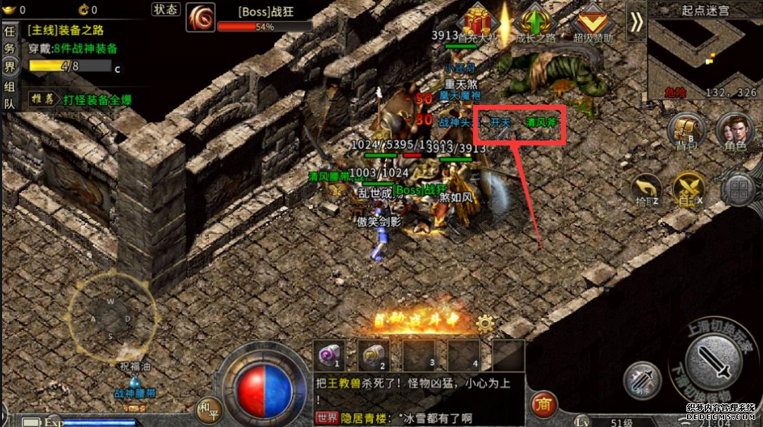 160.png