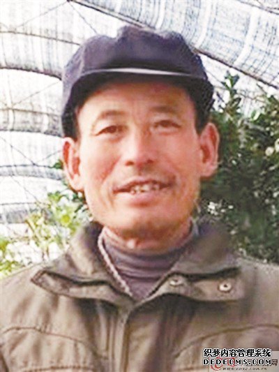 “徐州好人” 2017三月候选人公示