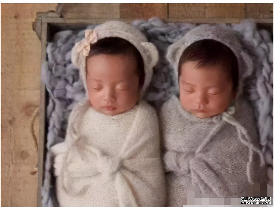 33岁张雨绮2段婚姻闪婚闪离，深夜与前夫约会，难道要旧情复燃