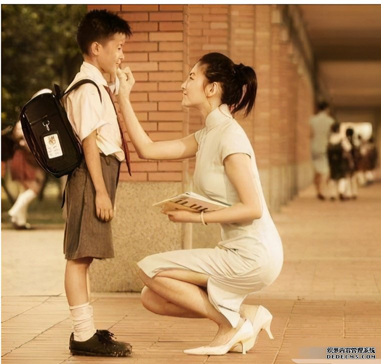 33岁张雨绮2段婚姻闪婚闪离，深夜与前夫约会，难道要旧情复燃