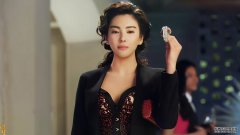 张雨绮2段婚姻闪婚闪离，深夜与前夫甜蜜