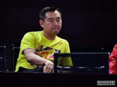 马苏孔令辉爱情长跑，11年终究分手