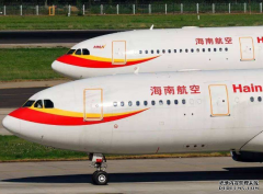 中国第二大民企“倒下”，亏损达到750