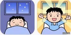 糖尿病有5种表现，轻松活过80岁