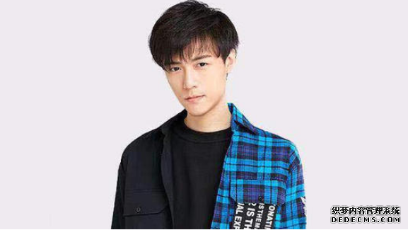 PDD所在公会引电竞圈愤怒，转会差钱不陪，LGD、VG声援