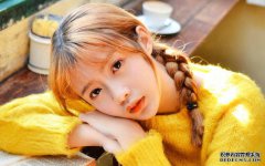“懒”出来福气的星座女，老公疼爱生活