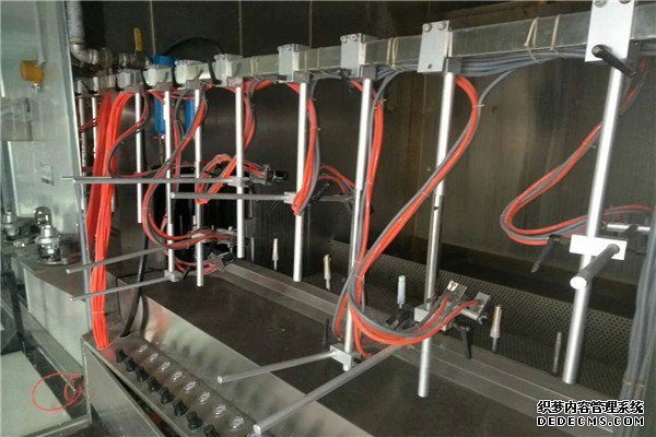 古丈喷涂厂二手设备回收专业汽车饰件喷涂