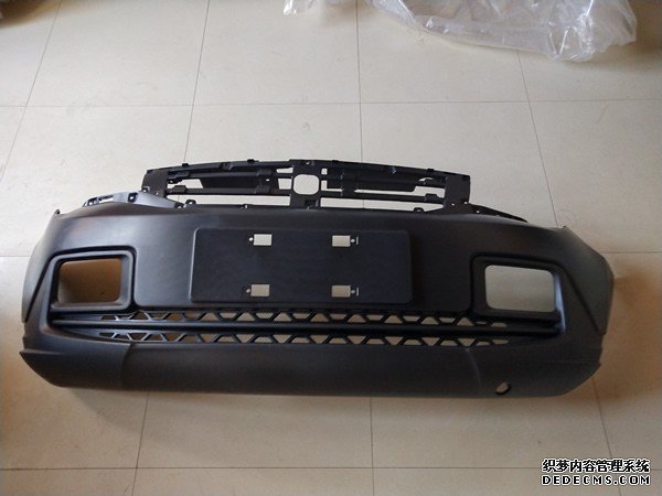 纳溪区宝路达DS7电动汽车配件御捷供货厂家